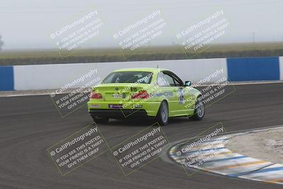 media/Oct-19-2025-Nasa (Sun) [[622c91e2bf]]/Race Group C/Turn 6/